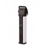 Comprar Barbero Perfilador Ceramico Mp295  Jata 183310 al Mejor Precio