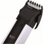 Comprar Barbero Perfilador Ceramico Mp295  Jata 183310 al Mejor Precio