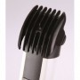 Comprar Barbero Perfilador Ceramico Mp295  Jata 183310 al Mejor Precio