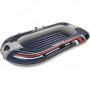 Comprar Barca 234X135 Cm Hydro Force X1 61064  Bestway 256476 al Mejor Precio