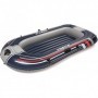Comprar Barca 234X135 Cm Hydro Force X1 61064  Bestway 256476 al Mejor Precio