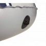 Comprar Barca 234X135 Cm Hydro Force X1 61064  Bestway 256476 al Mejor Precio