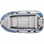 Comprar Barca Con Accesorios 315X165X43 Cm 68324  Intex 256326 al Mejor Precio