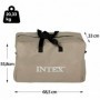 Comprar Barca Con Accesorios 315X165X43 Cm 68324  Intex 256326 al Mejor Precio