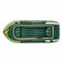 Comprar Barca Con Accesorios 351X145X48 Cm 68351  Intex 256133 al Mejor Precio