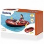 Comprar Barca Con Remos 153X97 Cm 61078  Bestway 256151 al Mejor Precio