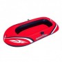 Comprar Barca Hinchable 155X93 Cm 61099  Bestway 256473 al Mejor Precio