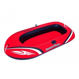 Comprar Barca Hinchable 155X93 Cm 61099  Bestway 256473 al Mejor Precio