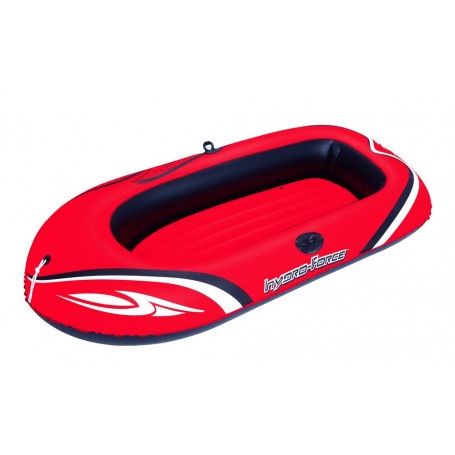 Comprar Barca Hinchable 155X93 Cm 61099  Bestway 256473 al Mejor Precio