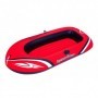 Comprar Barca Hinchable 155X93 Cm 61099  Bestway 256473 al Mejor Precio
