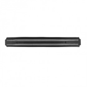 Comprar Barra Iman Cuchillos 45 Cm  Santa Clara 199200 al Mejor Precio