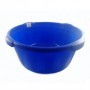 Comprar Barreño Bajo 52X25 Cm 60 Litros Surtido  Atlas 239021 al Mejor Precio