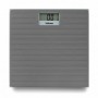 Comprar Bascula Baño Antideslizante Wg2431  Tristar 282132 al Mejor Precio