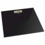 Comprar Bascula Baño Dark 180Kg/100Gr  Haeger 279007 al Mejor Precio