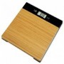 Comprar Bascula Baño Digital Bambu 494  Jata 183101 al Mejor Precio