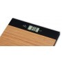 Comprar Bascula Baño Digital Bambu 494  Jata 183101 al Mejor Precio