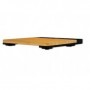 Comprar Bascula Baño Digital Bambu 494  Jata 183101 al Mejor Precio
