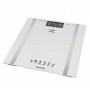 Comprar Bascula Baño Digital Bodyfat 532  Jata 183102 al Mejor Precio