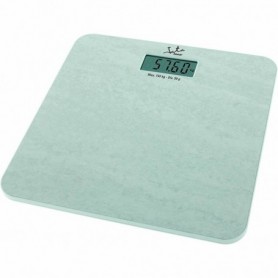 Comprar Bascula Baño Electronica Antideslizante 497  Jata 183116 al Mejor Precio