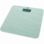 Comprar Bascula Baño Electronica Antideslizante 497  Jata 183116 al Mejor Precio