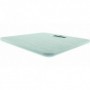 Comprar Bascula Baño Electronica Antideslizante 497  Jata 183116 al Mejor Precio