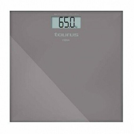 Comprar Bascula Baño Viena  Taurus 284108 al Mejor Precio