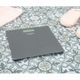 Comprar Bascula Baño Viena  Taurus 284108 al Mejor Precio