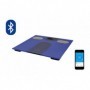 Comprar Bascula Bodyfat Bluetooth 180 Kg 523  Jata 183225 al Mejor Precio