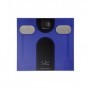 Comprar Bascula Bodyfat Bluetooth 180 Kg 523  Jata 183225 al Mejor Precio