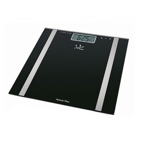 Comprar Bascula Bodyfat Fitness 531  Jata 183121 al Mejor Precio
