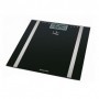 Comprar Bascula Bodyfat Fitness 531  Jata 183121 al Mejor Precio