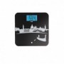 Comprar Bascula Con Luz 180 Kg Ps1059 Venezia  Laica 47153 al Mejor Precio