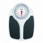 Comprar Bascula Mecanica 180 Kg Ps2014W  Laica 47184 al Mejor Precio