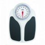 Comprar Bascula Mecanica 180 Kg Ps2014W  Laica 47184 al Mejor Precio