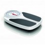 Comprar Bascula Mecanica 180 Kg Ps2014W  Laica 47184 al Mejor Precio