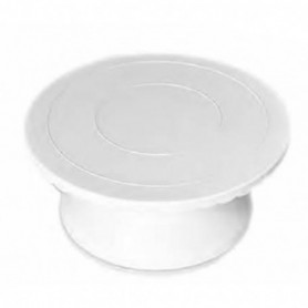 Comprar Base Giratoria Alta 31,5 X 13,5 Cm 1706  Sld 64059 al Mejor Precio