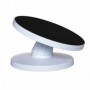 Comprar Base Giratoria Inclinable 24 Cm 1708  Sld 64058 al Mejor Precio