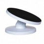 Comprar Base Giratoria Inclinable 24 Cm 1708  Sld 64058 al Mejor Precio