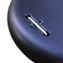 Comprar Base Parasol 40 Kg Con 2 Ruedas  Wurko 202064 al Mejor Precio