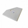 Comprar Base Parasol Cemento 1/4 15,5 Kg  Anjosa 202061 al Mejor Precio