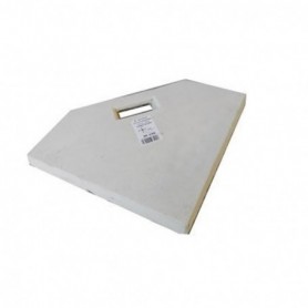 Comprar Base Parasol Cemento 1/4 15,5 Kg  Anjosa 202061 al Mejor Precio