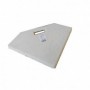 Comprar Base Parasol Cemento 1/4 15,5 Kg  Anjosa 202061 al Mejor Precio