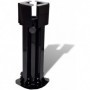 Comprar Base Parasol Hierro Plegable 4 Patas  Progarden 202070 al Mejor Precio