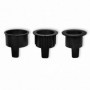 Comprar Base Parasol Hierro Plegable 4 Patas  Progarden 202070 al Mejor Precio