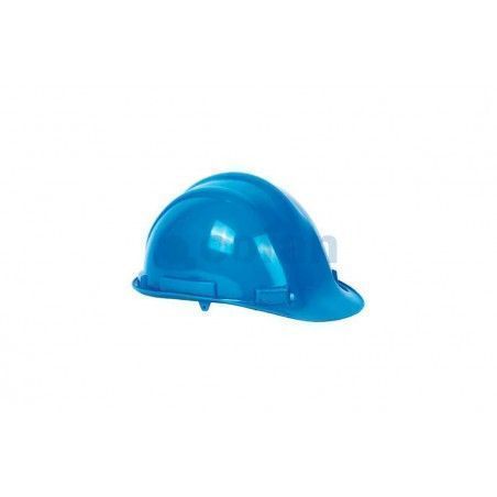 ▷ Cascos obra con regulador (suspensión nylon) | Ferreidea