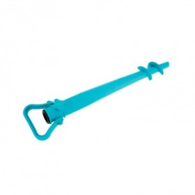 Comprar Base Parasol Playa Pincho Surtido Blister Probeach 202052 al Mejor Precio