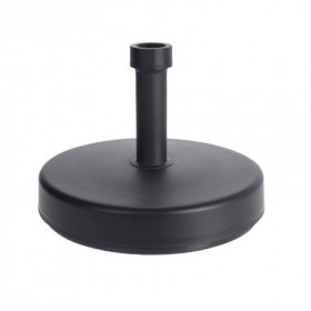 Comprar Base Parasol Rellenable Hasta 25Kg  Importacion 202094 al Mejor Precio