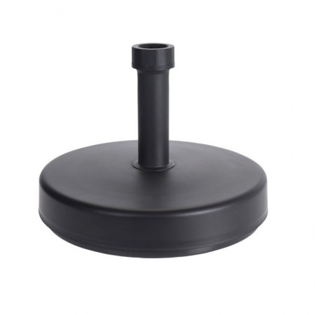 Comprar Base Parasol Rellenable Hasta 25Kg  Importacion 202094 al Mejor Precio