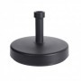 Comprar Base Parasol Rellenable Hasta 25Kg  Importacion 202094 al Mejor Precio