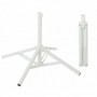 Comprar Base Parasol Sombrilla Metal  Atosa 202084 al Mejor Precio
